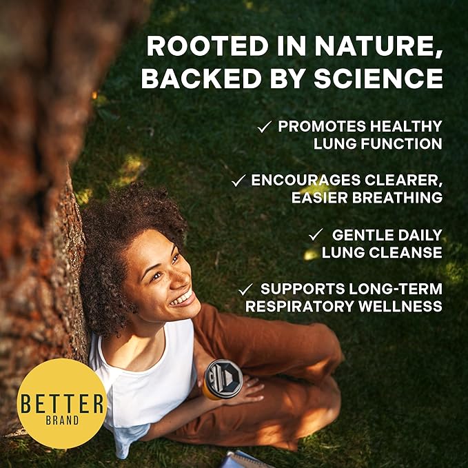 Wild Mullein Drops